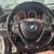 2015 BMW X3 7 thumbnail