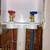 E/J plumbing and electrical 9 thumbnail