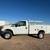 2016 Ford F350 4x4 1 thumbnail