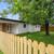 RARE Commercial Property In South Austin 23 thumbnail