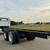 2013 Freightliner Cab and Chassis 114SD 5 thumbnail