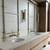 Cabinets and furniture products 2 thumbnail