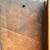 ANTIQUE SLICER for DECOR 3 thumbnail