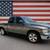2004 Dodge Ram 1500 Quad Cab - Financing Available! 1 thumbnail