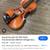 Suzuki Nagoya 220,Established 1887, Size 1/4 Anno 1993 6 thumbnail