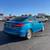 2016 Ford Focus SE 5 thumbnail