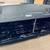 Thule Force XT-XL Black Rooftop Box 2 thumbnail
