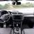 2020 VW Tiguan R-Line Black 4MOTION - Low Miles, Incredible Condition, 21 thumbnail