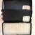 AT&T Motorola XT2317-3 Cell Phone 6 thumbnail