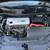 2010 Lexus HS Electric HS 250h Sedan 4D Sedan 21 thumbnail