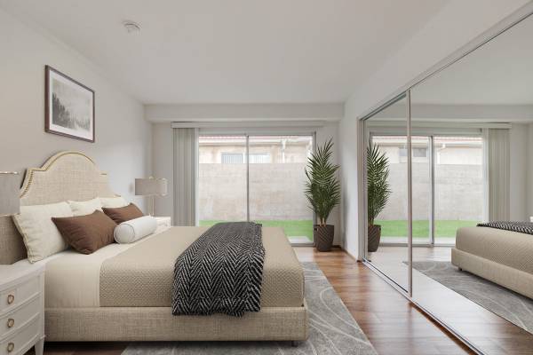 $2,859 / 2br - 997ft2 - Armarios de roble, acceso a internet de alta velocidad, zona de juegos (Santa Clarita)63876485654275124