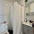 Bushwick /E. Williamsburg - Beautiful 3 Bedroom 2 Bath - Dishwasher!! 5 thumbnail