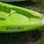 Kayaks 4 thumbnail
