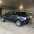 2010 Ford Edge 4 thumbnail