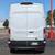 2020 Ford Transit-250  Refrigeration Reefer Long High Roof Cargo Van w 9 thumbnail
