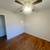 2219 E Gate City Blvd 5 thumbnail