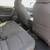 2022 Toyota RAV4 AWD All Wheel Drive Electric RAV 4 Hybrid LE SUV 21 thumbnail