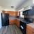 One bedroom $2000 Yonkers by Tibbetts Brook Park Residential Area 7 thumbnail