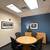 Need an address for Google verification? Regus can help! 7 thumbnail