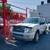 2008 FORD EXPEDITION EDDIE BAUER 3 thumbnail