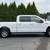 2016 Ford F-150 4x4 4WD F150 Truck Crew cab  SuperCrew 3 thumbnail