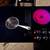 KITCHEN AID ELECTRIC COOKTOP 8 thumbnail