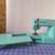 Eversewn Sparrow Computerized Sewing Machine 5 thumbnail