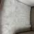 FREE: Pottery Barn Chair & dog bed MUST PICK-UP 2 thumbnail