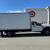 ⭐LOW MILES⭐ *2022 FORD F600 BOX TRUCK 16f LONG  LIKE NEW 8 thumbnail