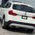 2012 BMW X1 Low Miles Navi Sunroof  Extra Clean Runs N Drives Perfect 11 thumbnail