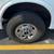 GMC Savana 8 Passenger Van - Clean Title! Low Miles! COLD AC! 19 thumbnail