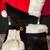 Deluxe Santa Claus Outfit 6 thumbnail