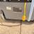 Kärcher Professional AP 100/50 M-CA Commercial Extractor 2 thumbnail