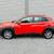 2019 Hyundai Kona Essential - One Owner, Apple CarPlay, Android Auto 7 thumbnail