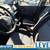 2006 Mazda Mazda5 Mazda 5 Mazda-5 Sport for only 12 thumbnail