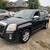 2013 GMC Terrain AWD 1 thumbnail