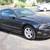 2014 Ford Mustang  V6 Coupe 2 thumbnail