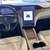 2021 Tesla Model X Long Range Plus 11 thumbnail