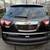 2017 Chevrolet Chevy Traverse LT AWD 4dr SUV w/2LT Call/Text 718-571-8319 5 thumbnail