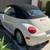 2004 VW Convertible - Mechanic’s Special 5 thumbnail