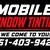 Window Tinting 1 thumbnail