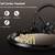 TECKNET Wireless Headset, Bluetooth Headset with Noise Cancelling Microphone - R 10 thumbnail