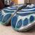 Altra Ego running shoes 2 thumbnail