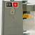 GE BUS PLUG, 15A, 480V AC, 3PH, MODEL #SB41ED4G NEW 3 thumbnail