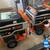Generac XG10000e Generator 6 thumbnail