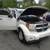 2008DodgeNitroSXT3.7LV64x4LOW97KMilesInspected&WarrantiedVeryCleanA+ 12 thumbnail