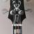 1952gibson console grande steel trade silver coins 6 thumbnail