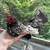 Kikiriki hatching eggs- possible frizzle/toppy 4 thumbnail