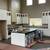 Custom kitchen cabinets free estimates! 19 thumbnail