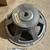 JBL MODEL 2032H 15-INCH WOOFER, PAIR, USED 5 thumbnail